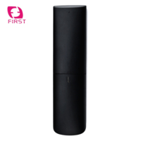 2.4G 18 touches sans fil Air Mouse télécommande PC clavier en silicone RF Android TV Box Netflix Google Play Compatible ordinateur voix