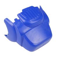 OEM personnalisé CNC en plastique ABS PC PP pièces moulage par injection Service d'usinage de pièces CNC