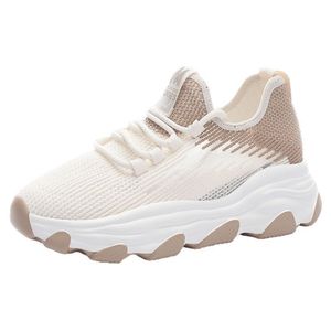 Summer new style fashionable casual <b>shoes</b>, comfortable and breathable, suitable for sports, lightweight and <b>soft</b> sole running sh - Product Image 1