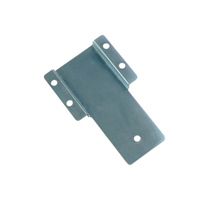 Extensions d'échappement OEM en acier inoxydable 304 poli miroir, découpées au laser et usinées par pliage - Product Image 3