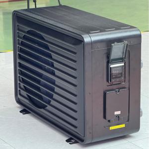 Bomba <span class=keywords><strong>de</strong></span> Calor <span class=keywords><strong>para</strong></span> <span class=keywords><strong>Piscina</strong></span> Nulite <span class=keywords><strong>de</strong></span> 7kw, 16kw, 25kw, con Fuente <span class=keywords><strong>de</strong></span> Aire, <span class=keywords><strong>Gas</strong></span> R32, Inversor DC, Wifi, <span class=keywords><strong>Calentador</strong></span> <span class=keywords><strong>de</strong></span> Agua <span class=keywords><strong>para</strong></span> Europa - Product Image 2