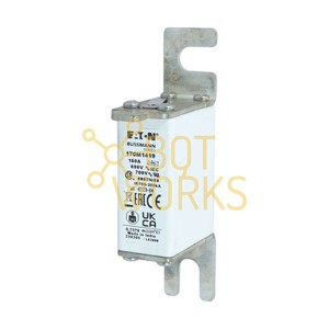 Eaton 170M1419 - Nuovo - Product Image 1