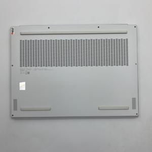 Lenovo Legion Y9000X 2024 - Product Image 6