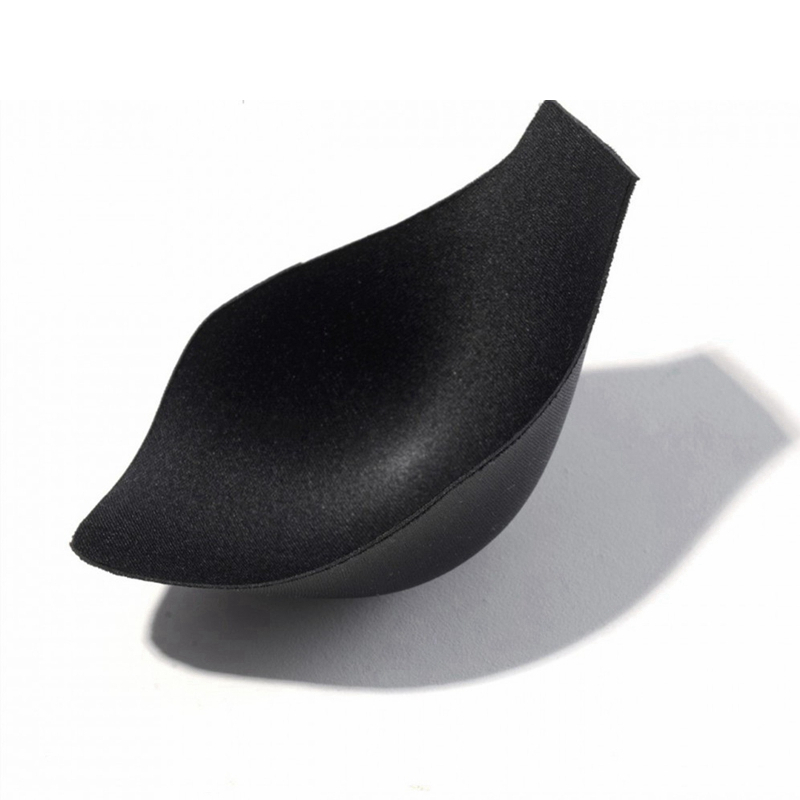 JM001 Noir