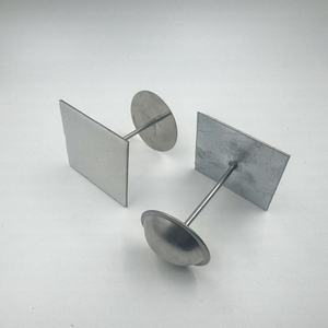 Vật liệu khác nhau xây dựng hệ thống tự dính cách nhiệt vửng - Product Image 1