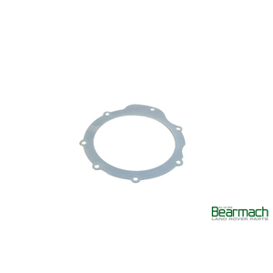 Placa de Retención APTA PARA LAND ROVER - Product Image 1