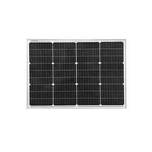 Panel de células <span class=keywords><strong>solares</strong></span> de alta eficiencia, 400 vatios, hecho en China, 350 vatios, 300W - Product Image 6