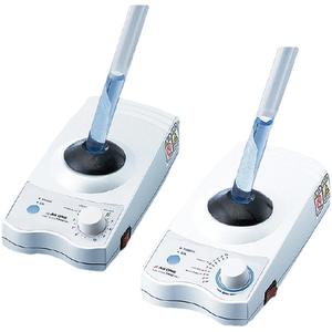 Mezclador de oscilación y mezcla multiusos, tubo <span class=keywords><strong>agitador</strong></span>, <span class=keywords><strong>agitador</strong></span> de sangre, mezclador de vórtice para laboratorio - Product Image 1