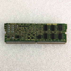 A20B-2900-0610 FANUC Original Circuit Board Brand New With One-year Warranty <b>Machine</b> <b>Tool</b> <b>Accessories</b> A20B-2900-0610 - Product Image 2