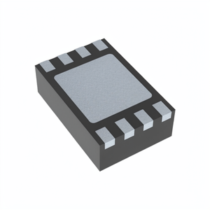 Buy Electronics Components Online 8 VFDFN Exposed Pad Authorized Distributor ISL6843IRZ-T Power Management (PMIC) - Product Image 1