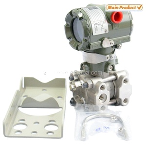 เกจวัดโยโกกาว่า รุ่น EJA430E - Product Image 4