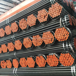 ASTM A36 lịch trình 40 xây dựng <span class=keywords><strong>20</strong></span> inch sử dụng ống thép liền mạch để bán - Product Image 4