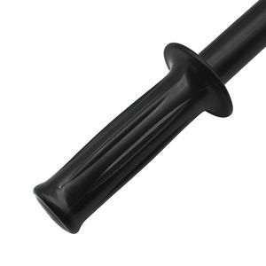 Rouleau d'actionnement personnalisable pour tapis, fabriqué à Taïwan avec support OEM et ODM – Catégorie d'outils à main - Product Image 6