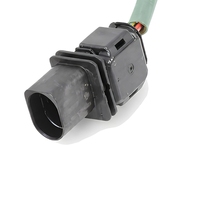 Sonde d'oxygène automobile pour Mercedes-Benz, pièce de rechange, capteur O2 d'échappement A0085426918 A0085423318