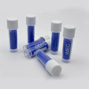 Extrait de peptide de cuivre <span class=keywords><strong>GHK</strong></span>-Cu de qualité supérieure, qualité cosmétique, fourni par l'usine - Product Image 2