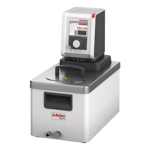 Julabo DYNEO DD-BC4 Heating Circulator(Please Contact Us for the Best Quote and to Confirm Delivery Time) - Product Image 3