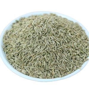 Zi วิ่งธรรมชาติดิบบริสุทธิ์แห้งทั้ง <span class=keywords><strong>jeera</strong></span> เมล็ดยี่หร่าสำหรับเครื่องเทศ - Product Image 3