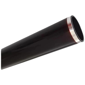 แกนดรัม OPC ใช้ได้กับเครื่อง Ricoh C307 C503 C306 C305 C406 403 C407 - Product Image 4