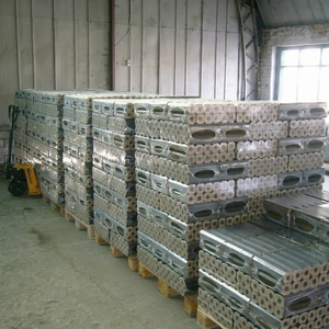 ถ่านอัดแท่งพินิเคย์ บรรจุในพลาสติกห่อ พร้อมจัดส่ง - Product Image 1