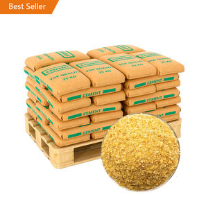 니켈 스트리퍼 염료 보조 염료 중간 나트륨 3 니트로 벤젠 설폰 네이트 - Product Image 2