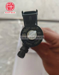 Pemasok Cina grosir suku cadang otomotif <span class=keywords><strong>2</strong></span>.0T Diesel injektor untuk MAXUS V80 V90 T60 G10 G20 - Product Image 4