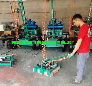 DF-800 Của Nhãn Hiệu Khối Vật Liệu Xây Dựng Lift Xây Dựng Hoist Gạch Nâng Máy Giá Danh Sách - Product Image 3