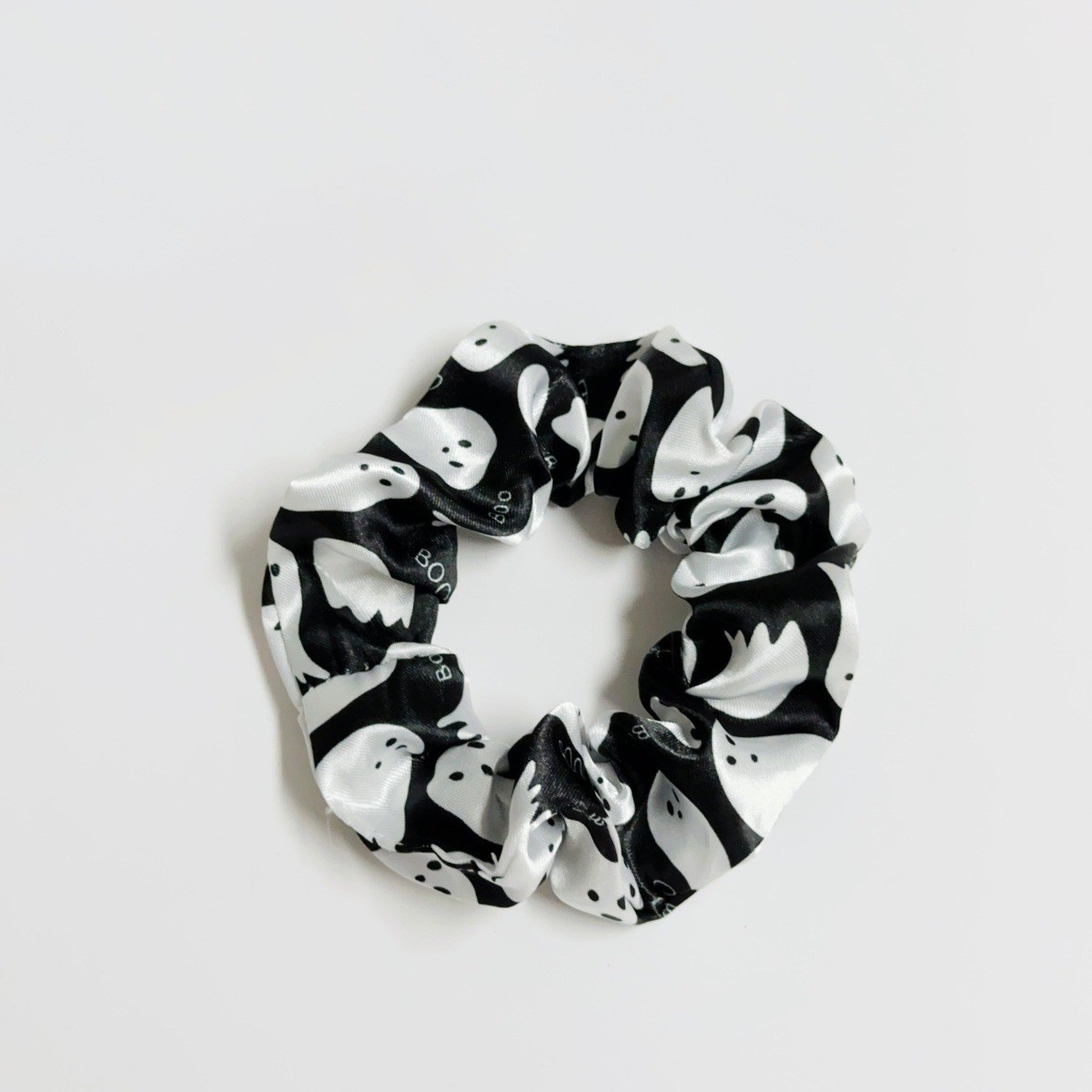 Hallow design 2