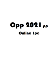 Chiave di Licenza Office 2021 Pro Plus, Chiave Office 2021 Professional Plus, Invio su Chat Ali