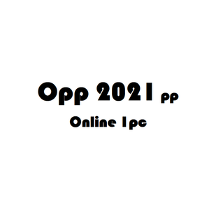 Clé de licence <span class=keywords><strong>Office</strong></span> 2021 Pro Plus, clé de licence <span class=keywords><strong>Office</strong></span> 2021 Professional Plus, envoyer sur le chat d'Ali - Product Image 1