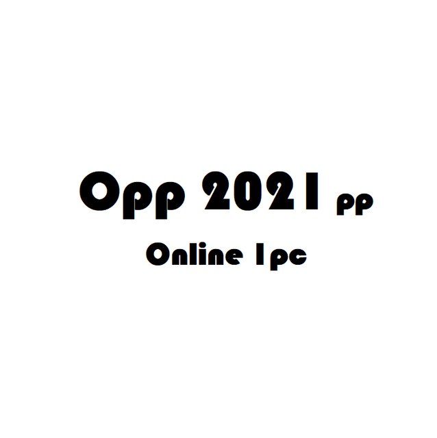 Office 2021 Pro Plus Retail Key Office 2021 Professional Plus Key Send on ali Chat