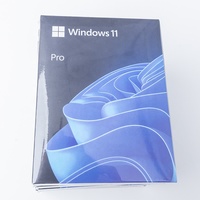 Windows 11 Pro USB Activación global en línea Garantía de por vida