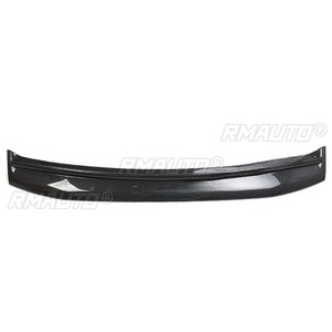 Cubierta Protectora de Capó para Ford Bronco 2021, Accesorios para Carrocería - Product Image 6