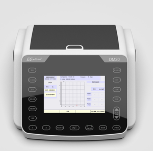 Suzhou inguan cheng Tympano meter - Product Image 2