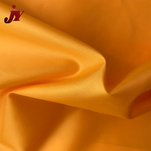 <span class=keywords><strong>Tela</strong></span> de satén para vestido, tejido resistente a las manchas, 190t tafetán, 210t - Product Image 6