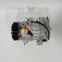 Pièces de voiture Nissan en ligne, compresseur de climatisation de voiture de haute qualité, neuf, YL-405144 12V pour Nissan X-TRAIL 92600JA00A 92600ET82A 926001DA0B