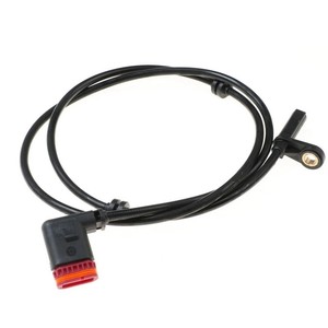 เซ็นเซอร์ความเร็วล้อ A2045400317 OE 2045400317 สำหรับเปลี่ยนซ่อมเซ็นเซอร์อัตโนมัติ - Product Image 2