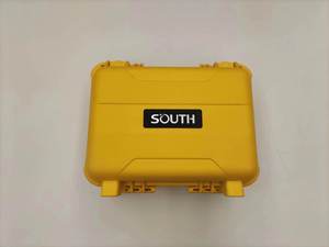 อุปกรณ์สำรวจที่ดินราคาประหยัด South New GPS RTK GNSS - Product Image 1