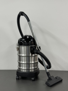 Aspiradoras <span class=keywords><strong>Hoover</strong></span> húmedas y secas de tambor eléctrico de 1200W/21l con función de soplador Ce Rohs Gs - Product Image 2