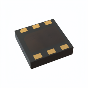 XC6215B3728R-G 6 XFDFN Exposed Pad Power Management (PMIC) Components Electronic Original - Product Image 1