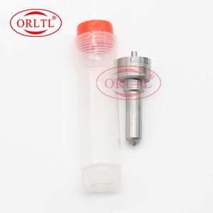 Buse de pompe à huile ORLTL L025PBC, buse d'injecteur de carburant <span class=keywords><strong>diesel</strong></span> L025 PBC pour BEBE4C00101 BEBE4C01101 BEBE4C03101 - Product Image 3