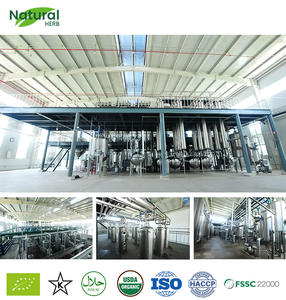 OEM Private Label Immune e Anti-fatica gommose CoQ 10 gommose aiuta la produzione di energia cellulare a sostenere la salute del cuore - Product Image 4