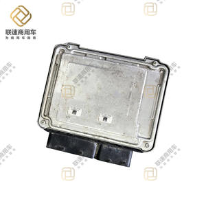 Placa de ordenador <span class=keywords><strong>Chevrolet</strong></span> <span class=keywords><strong>Aveo</strong></span> ECU ECM usada, coche de <span class=keywords><strong>segunda</strong></span> <span class=keywords><strong>mano</strong></span> compatible con Malibu Enclave SRX CTS ATS Regal Engine 55575340 Air disponible - Product Image 5