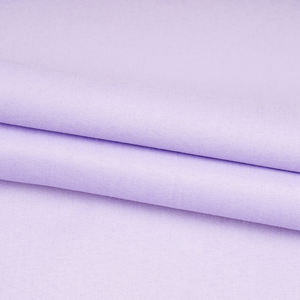 無地織りレーヨンストレッチ生地TR40 * 75D + 40D快適な女性スーツレディードレスの競争力のある価格 - Product Image 6