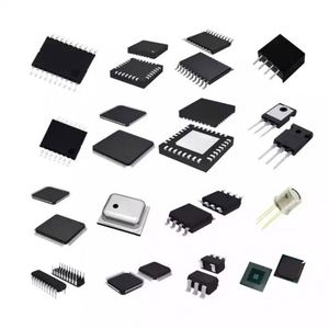 2026 ซีรีส์ LA7139M-TLM รุ่นใหม่ของแท้ - Product Image 1