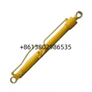 ลูกสูบชนิดลูกสูบ2960738 296-0738ชิ้นส่วนเครื่องยนต์ Fl912โมเดล - Product Image 5