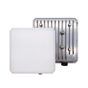 Lecteur-graveur RFID, lecteur de cartes longue portée, gestion intelligente du contrôle d'accès UHF, carte radiofréquence 915M, carte IC - Product Image 5
