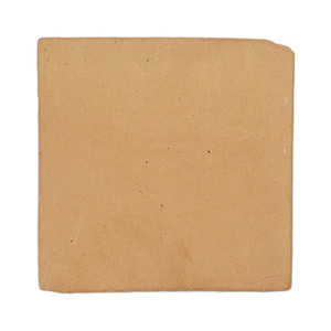 Piastrelle in ceramica rustiche naturali 25x25 per uso interno ed esterno - Product Image 4