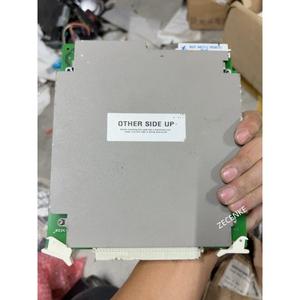 Module de relais à usage général N2261A. pour les DAQ 3499A/B/C. Testé - Product Image 4