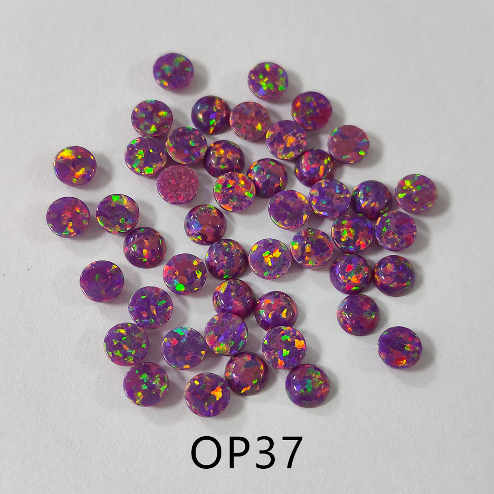 OP37e
