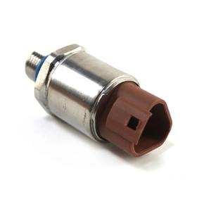 Pièces de rechange pour excavatrice HongWang de précision, 17252661 14560160, capteur de fonctionnement stable pour usage industriel, garantie 1 an - Product Image 1